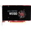 HP FirePro W5100 4GB GDDR5 (J3G92AA)