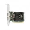 HP NVIDIA NVS 310 (M6V51AA)