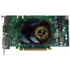 HP NVIDIA Quadro 4000 (655933-B21)