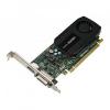 HP NVIDIA Quadro K420 (N1T07AA)