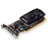 HP NVIDIA Quadro P1000