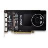 HP NVIDIA Quadro P2000
