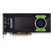 HP NVIDIA Quadro P4000