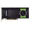 HP NVIDIA Quadro P4000 (1ME40AA)