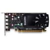HP NVIDIA Quadro P600 (1ME42AA)