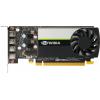 HP NVIDIA T600 4 GB (340K9AA)