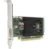 HP NVS 310 1GB DDR3 (M6V51AA)