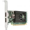 HP NVS 310 (A7U59AA)