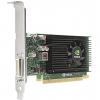 HP NVS 315 (E1U66AA)