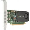 HP NVS 510 2 GB GFX (C2J98AA)