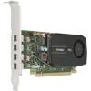 HP NVS 510 2GB DDR3 (C2J98AA)