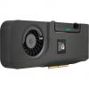 HP Quadro 1000M 2 GB MXM v3.0 (B9C78AA)