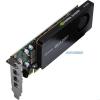 HP Quadro K1200 (L4D16AA)
