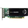 HP Quadro K1200 (T7T59AA)