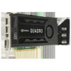 HP Quadro K4000 3GB (C2J34AV)