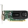 HP Quadro K420 1GB DDR3 (J3G86AA)