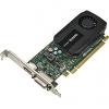 HP Quadro K420 (J3G86AA)