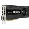 HP Quadro K5000 4GB (C2J95AA)