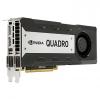 HP Quadro K6000 (C2J96AA)