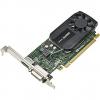 HP Quadro K620 Graphics (J3G87AA)