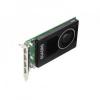HP Quadro M2000 (T7T60AA)
