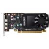 HP Quadro P400 Graphics
