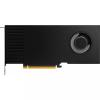 HP Quadro RTX A4000 (20X24AA)