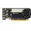 HP Quadro T1000 4 GB (20X22AA)