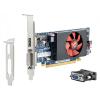 HP Radeon HD 8490 (E1C64AA)