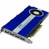 HP Radeon Pro W5500 8GB (9GC16AA)