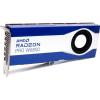 HP Radeon Pro W6800 (340K7AA)
