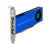 HP Radeon Pro WX 3100 (2TF08AA)