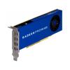 HP Radeon Pro WX 4100 (Z0B15AA)