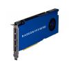 HP Radeon Pro WX 7100 (Z0B14AA)