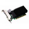Inno3D GeForce 210 (N21A-5SDV-D3BX)