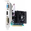Inno3D GeForce GT610 1 GB (N610-1DDV-D3BX)
