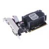 Inno3D GeForce GT720 2 GB (N720-1SDV-E3BX)