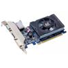 Inno3D GeForce GT730 2 GB (N730-5SDV-E3CX)