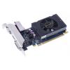 Inno3D GeForce GT740 2 GB (N740-3SDV-E3CX)