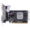 Inno3D GeForce GT 730 1GB DDR3 (N730-1SDV-D3BX)
