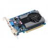 Inno3D GeForce GT 730 (N730-6DDV-E3CX)