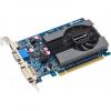 Inno3D GeForce GT 730 (N730-6SDV-E3CX)