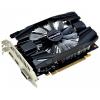 Inno3D GeForce GTX 1060 6GB