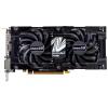Inno3D GeForce GTX 1070 X2 V3