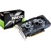INNO3D GeForce GTX 1650 Twin X2 OC (N16502-04D5X-1510VA25)