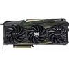 Inno3D GeForce RTX 3080 iChill X4 LHR