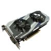 KFA2 GeForce GTX 1060 OC 3 GB