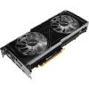 KFA2 GeForce RTX 2080 OC (28NSL6UCT7OK)