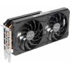 KFA2 GeForce RTX 3070 (1-Click OC) (37NSL6MD2KOC)