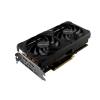 KFA2 GeForce RTX 3070 Ti 1-Click OC Feature (37ISM6MD4COK)